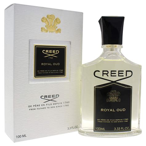 creed perfume discount.